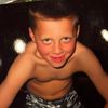 joeanderson.22