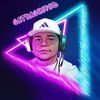 pavonchris