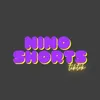 _NinoShorts
