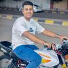 amrkhaled4640