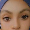 mommynawal07