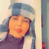 sahra.jama