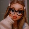 _anitachka_