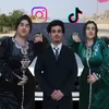 ادريس ادريس