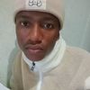 lehlohonolo_sal