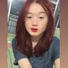 cthdiulinh6