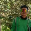 al77knw