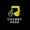 chubby_page_06