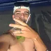 italo_cristhian