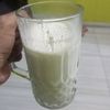 gakpenting219