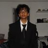 isarkumar8