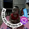 dybc3wlplnvq