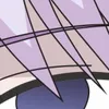 killua16999