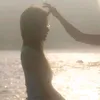 audzbro_