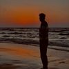 (محمـــود) اي دا ي (محمـــود)