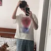 chovanecc__