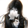 _not_name_31.08