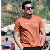 sha_riyar0