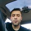 diogoferreira367