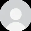 user.03110899