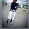 realb4blo