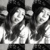 urloveca_4