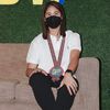boss_izabella