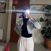 rabiakrm1_