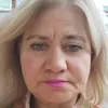 izabelakisioskorupa_fp
