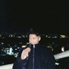 jemstamang77