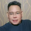 jimsaltamia