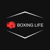 boxinglifetiktok