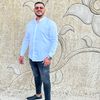 aboashraf067