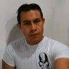 ricardomora740