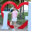 thanh_ngo1