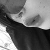 girlsleem