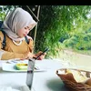 miapuspa2