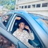 sorykouyate06