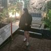rahma_clarie