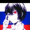russia_822