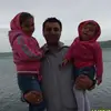 hamdicivelek845