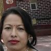 sushilashrestha329