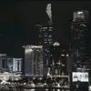 codonmootminh