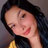 hadreamylove9