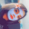 denisaaaaa_gabrielaaaaaa