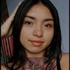 jimena2p30