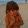 giuliaaa.gabusi