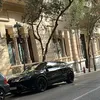chapo_11100