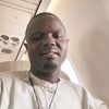 ndenediouf351