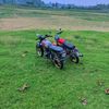 anak_kedua177